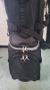 New Yovital Golf Stand Bag - Adult - 7