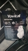 New Yovital Golf Stand Bag - Adult - 8