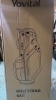 New Yovital Golf Stand Bag - Adult - 9