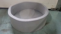Foam Cushion Small Playpen or Large Pet Bed