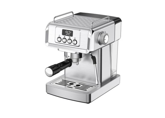 New High Quality Espresso Machine model #EM3209