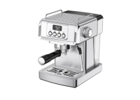 New High Quality Espresso Machine model #EM3209