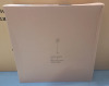 MUMTOP 61" Solar Wind Spinner w/Multi-Color LED Light - As New in Box - 5
