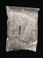 20 New Permanent Make-Up Tattoo Needles by Guapa