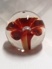 VENINI Glass Paperweight - 2