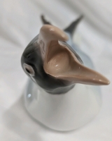 Bing & Grondahl Seagull Figurine