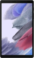 New Samsung Galaxy Tab A7 Lite 8.7" 32GB Android Tablet SM-220
