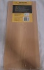 True Fire Cedar Grilling Planks , 2-Pack , 7 1/4"&times;16" - New - 3