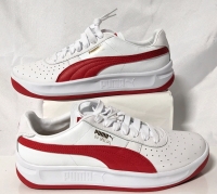 New PUMA Men's GV Special+ Sneakers (Size 9)