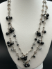 Signed Necklaces CORO WHBM MYKA - 2