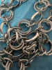 Signed Necklaces CORO WHBM MYKA - 5