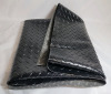 Heavy Duty Diamond Plate Anti-Slip Garage Floor Runner / Mat , 35.5"&times;62" - As New