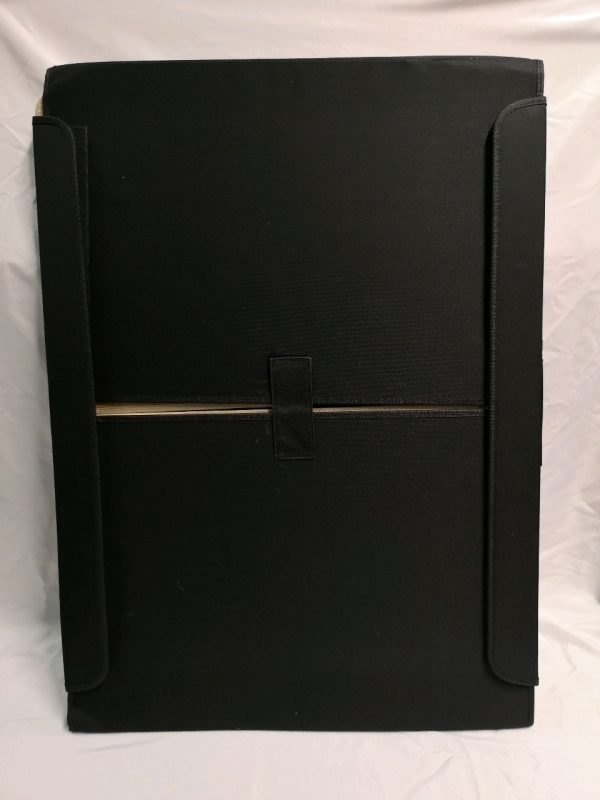 Large Puzzle Caddy for upto 1500 Puzzle Pieces