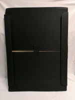 Large Puzzle Caddy for upto 1500 Puzzle Pieces