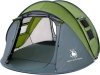 New Londtren 4 Person Pop-Up Tent - 3