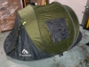 New Londtren 4 Person Pop-Up Tent - 4