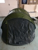 New Londtren 4 Person Pop-Up Tent - 5