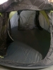 New Londtren 4 Person Pop-Up Tent - 6