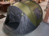 New Londtren 4 Person Pop-Up Tent - 7