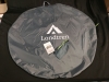 New Londtren 4 Person Pop-Up Tent - 8