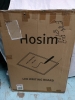 New Hosim LED Writing Board - 32" long and 24" wide - 5