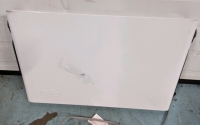 SlimStyle Digital Convection Panel Heater -<br/>HSX4315ECA