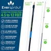 New Eversprout 5'-10' Extension Pole - 3