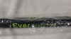 New Eversprout 5'-10' Extension Pole - 5