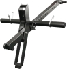 New ER Kang Belt Squat Attachment - HR-SDJ