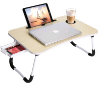 New Uspharos Laptop Folding Desk