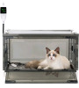 New Reddoudou Puppy / Kitten Incubator - 2