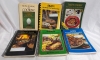 6 Cookbooks - Best of Bridge - 4