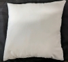 4 Throw Pillows. 14.5" by 14.5" - 3