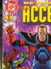 DC Marvel All Access 1 Signed - 3