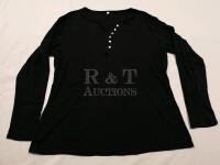 New Women's Top sz 2XL