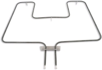 Supplying Demand 318255006 5303310512 Electric Range Oven Bake Element Replacement