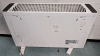 SlimStyle Digital Convection Panel Heater -<br/>HSX4315ECA - 5