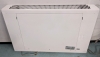 De'Longhi Convector Panel Heater -HCX9115ECA - 5