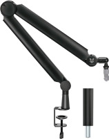 Sensic SA-30 Microphone Boom Arm 360&deg; Rotatable Mic Stand - As New in Box