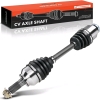 A-Premium CV Axle Shaft Assembly . P.O# C092227048 , CVA61430-C - New in Box