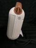 Delonghi Ceramic Capsule Heater - HFX30C15. - 5