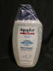 New Aquaphor Baby Wash & Shampoo - 300 mL