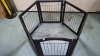 Pet / Infant Corral - 30" tall - 2