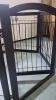 Pet / Infant Corral - 30" tall - 3