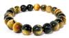 New TIGER EYE Bracelet from FlipFit - 2