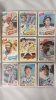 1974-1992 O-Pee-Chee MLB Baseball Cards - 103 - 2