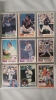 1974-1992 O-Pee-Chee MLB Baseball Cards - 103 - 3