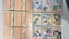 1974-1992 O-Pee-Chee MLB Baseball Cards - 103 - 4