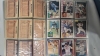 1974-1992 O-Pee-Chee MLB Baseball Cards - 103 - 5