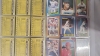 1974-1992 O-Pee-Chee MLB Baseball Cards - 103 - 6